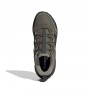 Adidas Astrastar ATR - Verde Tropa 